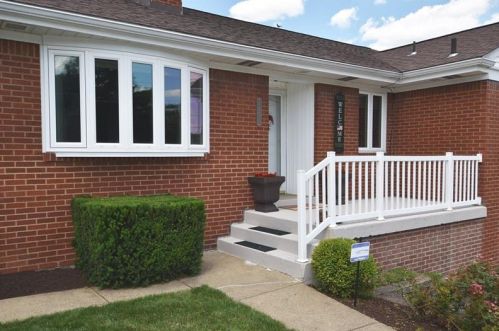 1651 Brookline Blvd, Pittsburgh, PA 15226-1915