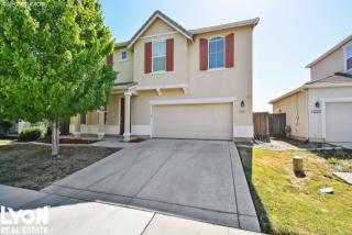 5684 Amnest Way, Sacramento, CA 95835-1928