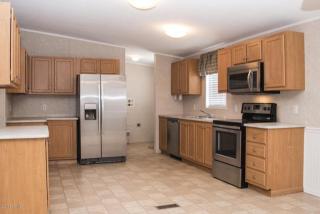 24395 Cleveland St, Paulden, AZ 86334-3324