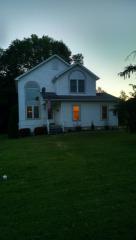 143 Middle Rd, Horseheads, NY 14845-9333