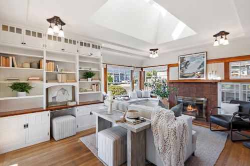 210 Eucalyptus Ave, South San Francisco CA  94080-2455 exterior