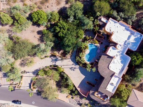 15223 12 St, Phoenix AZ exterior