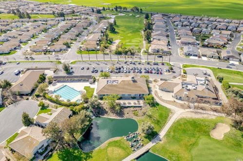 341 Springhill Dr, Rio Vista CA  94571-2234 exterior