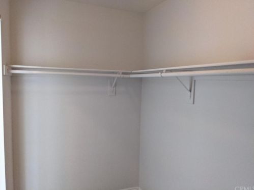 1509 Cumberland Ct, Perris CA  92571-3722 exterior