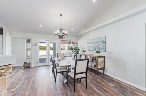 5702 Hartford Ave, Scottsdale AZ  85254-5903 exterior