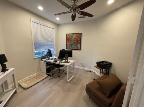 111 Coconut Key Ln, Delray Beach FL  33484-8832 exterior