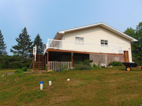 2148 Spring Lake Rd, Barnum, MN 55707-8830