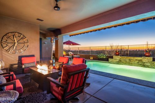 28340 92nd Pl, Scottsdale, AZ 85262-2365