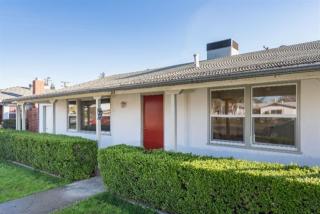 2113 5th St, Tivy Valley CA  93657-2205 exterior