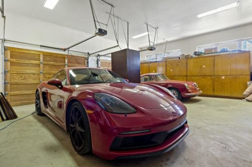 1750 Orch Rd, Hollister CA  95023-9210 exterior