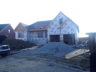 120 Shellys Pl, Shelbyville, KY 40065-9064