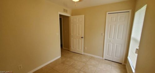 613 Hawthorne Ave, Lehigh Acres FL 33974-9772 exterior