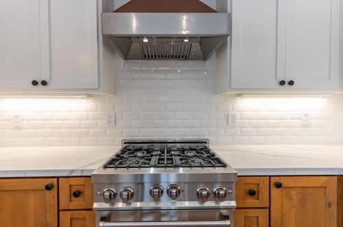 731 Eardley Ave, Del Monte Park CA  93950-4623 exterior