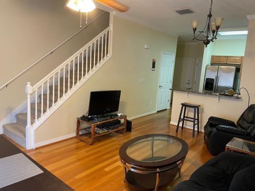 2492 Lancien Ct, Orlando, FL 32826-3992