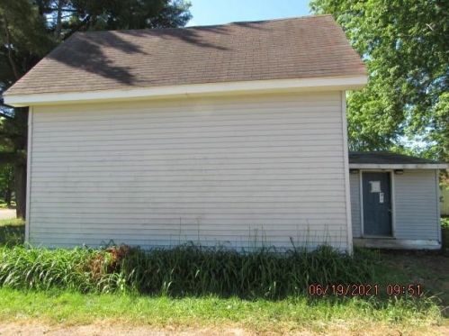 209 Elliot St, Ridgeland, WI
