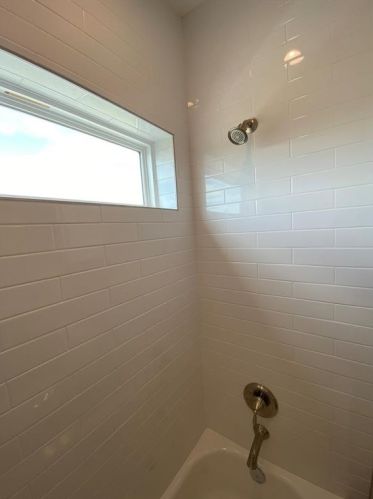 25255 Sausalito Dr, Galveston TX  77554-6910 exterior