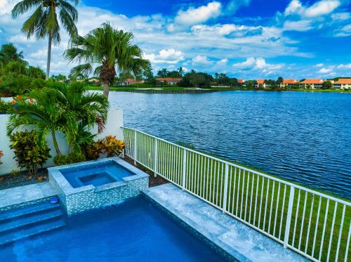 5824 25 Ter, Boca Raton FL 33431-7555 exterior