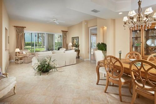9054 Whimbrel Watch Ln, Naples, FL 34109-4336