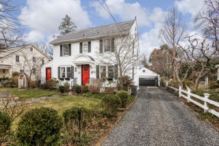 459 Pelhamdale Ave, New Rochelle NY  10803-2235 exterior