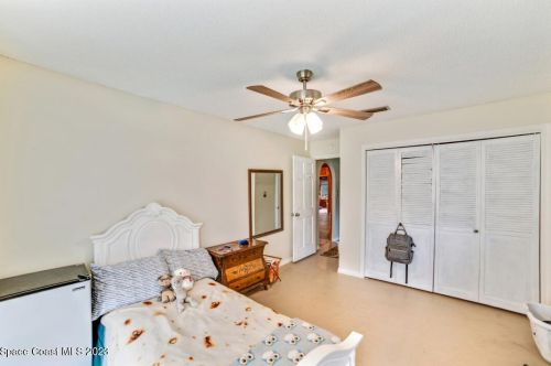 3808 Champion Rd, Titusville FL  32796-2928 exterior