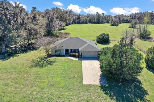 1074 59th St, Ocala FL  34480-6146 exterior