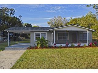 3727 Palm Rd, Lakeland, FL 33810-0766