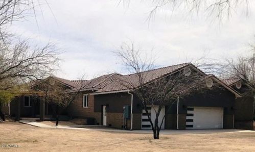 5765 111th Ave, Tolleson, AZ 85353-9241