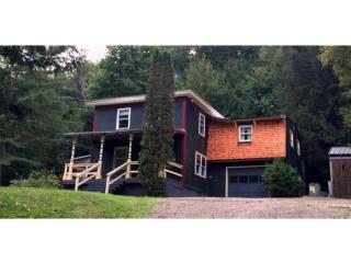2704 River Rd, Johnson, VT 05656-9593
