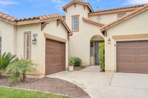 32835 Fairmont Ln, Lake Elsinore CA  92530-6282 exterior
