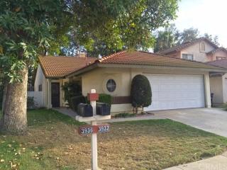 3932 Klamath River Dr, Ontario, CA 91761-0218
