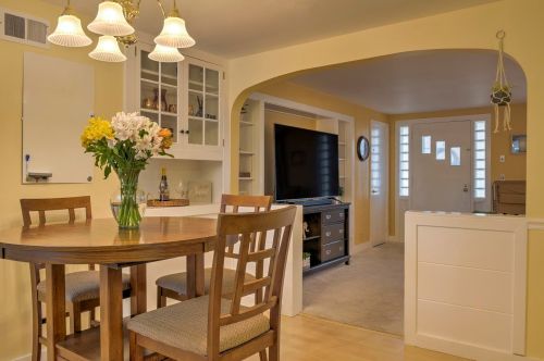 29 Russell St, Keene NH  03431-2353 exterior