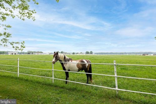 1412 Old Indian Mills Rd, Southampton NJ  08088-9441 exterior