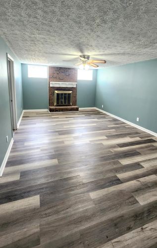 6247 Apple Valley Ct, Florence KY  41042-9380 exterior