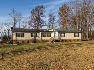9047 Kamin Ct, Kimesville, NC 27298-7232