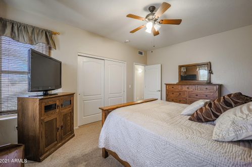 562 Kingston St, Gilbert AZ 85233-4004 exterior