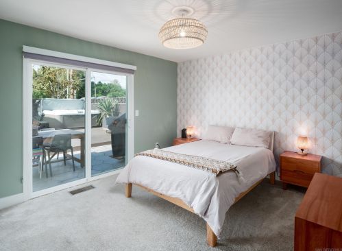 2420 Upas St, San Diego CA  92104-4049 exterior