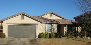 38108 Cima Mesa Dr, Palmdale, CA 93552-3470