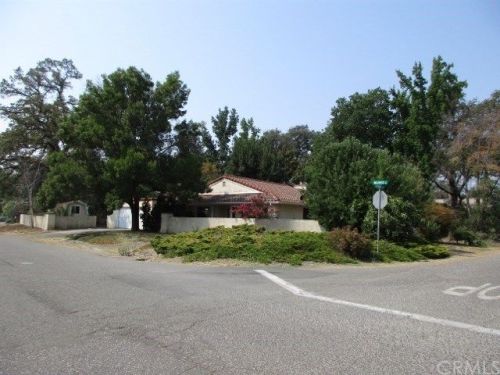 145 Melrose Dr, Oroville, CA 95966-9508