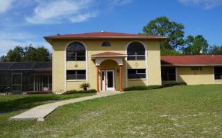 114 Reedy Creek Dr, West Frost Proof, FL 33843-9575