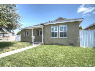 15202 Maidstone Ave, Norwalk, CA 90650-6443