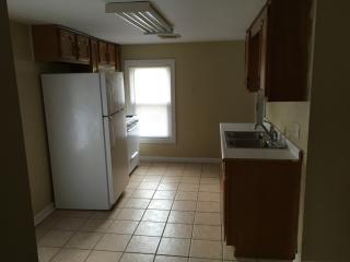 310 Roosevelt St, La Porte, IN 46350-2570