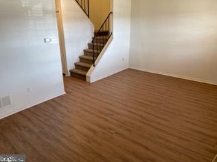 430 Devon Ct, Downingtown PA  19335-4223 exterior