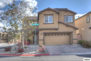 10700 Cordero Dr, Reno, NV 89521-4264