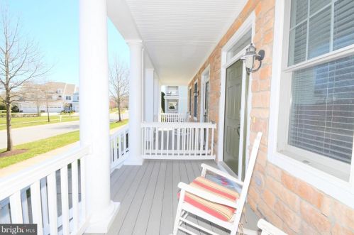 11478 Sand Cove Rd, Selbyville, DE 19975-3730
