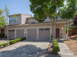 3 Terrace Dr, Sausalito, CA 94965-4009
