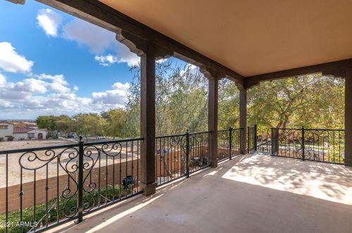 4161 Vlg St, Buckeye AZ  85396-3559 exterior