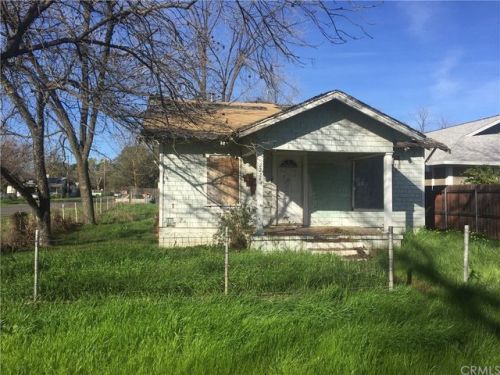 2224 B St, Oroville, CA 95966-6514