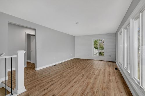 407 2 1/2 St, Sartell MN  56377-1708 exterior