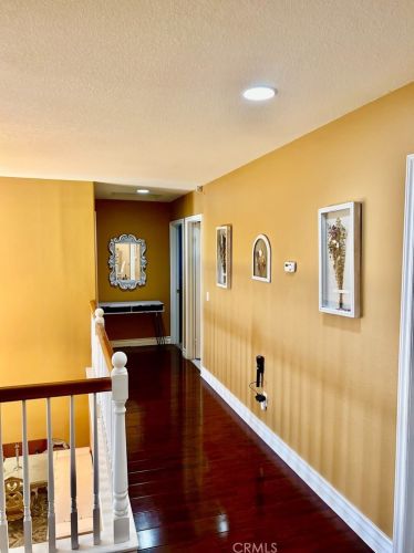 11337 Harmon Hts, Beaumont CA  92223-7404 exterior