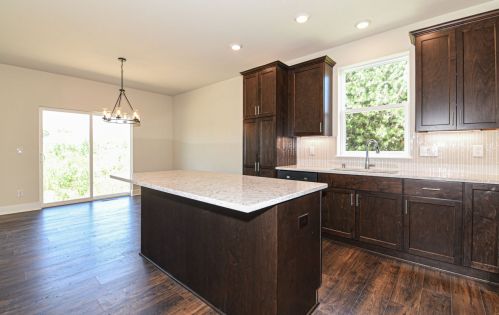 637 Annecy Park Cir, Waterford WI  53185-4262 exterior